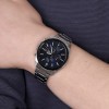 CASIO EFV-610DB-2AVUEF